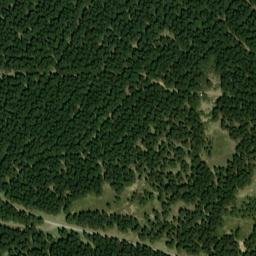 Satellite imagery of boundary_stone, DE