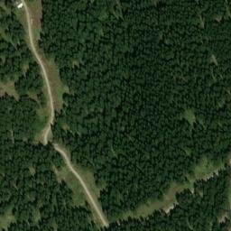 Satellite imagery of Brand, DE