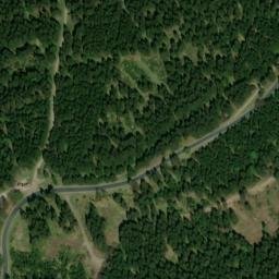 Satellite imagery of Brand, DE