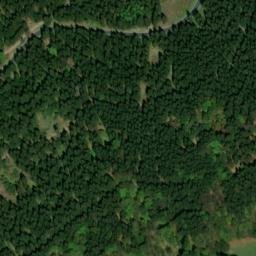 Satellite imagery of Brand, DE