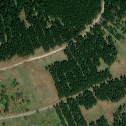 Satellite imagery of Hirschkopf, DE