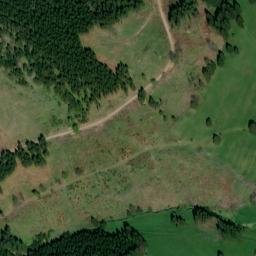 Satellite imagery of Hirschkopf, DE