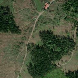 Satellite imagery of Lindenberg, DE