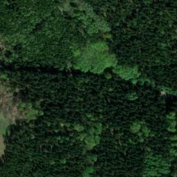 Satellite imagery of Lindenberg, DE