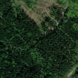 Satellite imagery of Lindenberg, DE