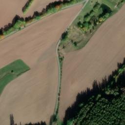 Satellite imagery of survey_point, DE