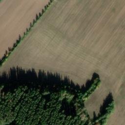 Satellite imagery of survey_point, DE