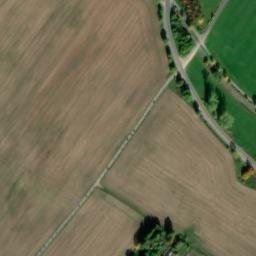 Satellite imagery of survey_point, DE