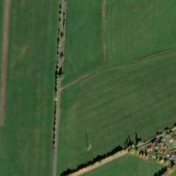 Satellite imagery of Buchenberg, DE