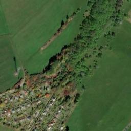 Satellite imagery of Buchenberg, DE