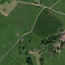 Satellite imagery of Buchenberg, DE