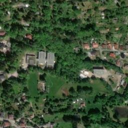 Satellite imagery of Mühlberg, DE