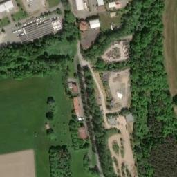 Satellite imagery of Gleisberg, DE