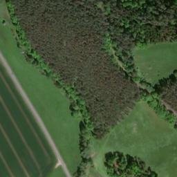 Satellite imagery of Burgberg, DE