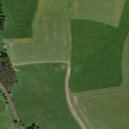 Satellite imagery of Weinberg, DE