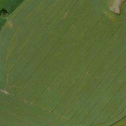 Satellite imagery of Weinberg, DE