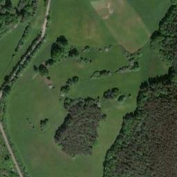 Satellite imagery of Buchenberg, DE