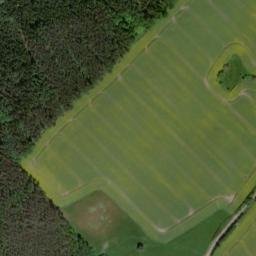 Satellite imagery of Buchenberg, DE