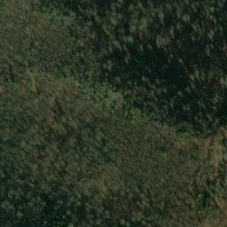 Satellite imagery of Hunnenkuppe, DE
