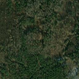 Satellite imagery of Hainberg, DE