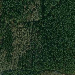 Satellite imagery of Hainberg, DE