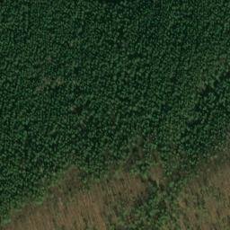 Satellite imagery of Hainberg, DE