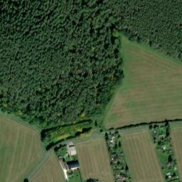 Satellite imagery of Pfaffenberg, DE