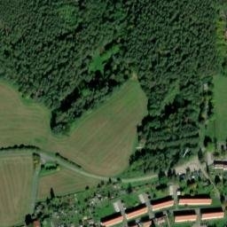 Satellite imagery of Pfaffenberg, DE