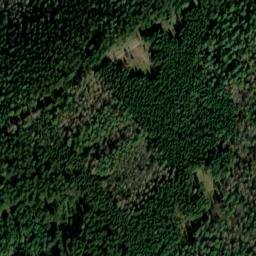 Satellite imagery of Klingenstein, DE