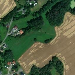 Satellite imagery of Jungkenberg, DE