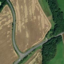 Satellite imagery of Jungkenberg, DE