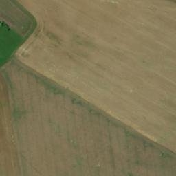 Satellite imagery of Kuhberg, DE