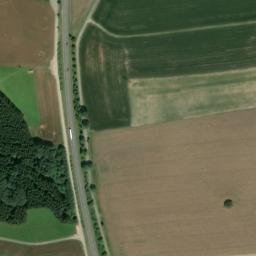 Satellite imagery of Hundsberg, DE