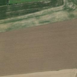 Satellite imagery of Hundsberg, DE