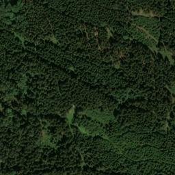 Satellite imagery of Dreilagenstein, DE