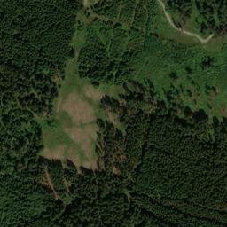 Satellite imagery of Dreilagenstein, DE