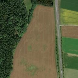 Satellite imagery of survey_point, CZ