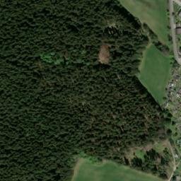 Satellite imagery of Richterberg, DE
