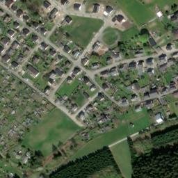 Satellite imagery of Richterberg, DE