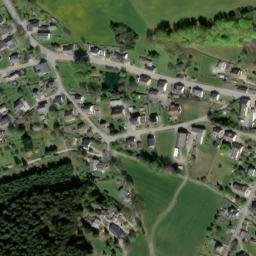 Satellite imagery of Richterberg, DE