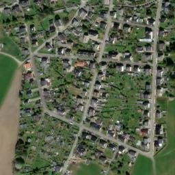 Satellite imagery of Gastberg, DE