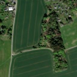 Satellite imagery of Gastberg, DE