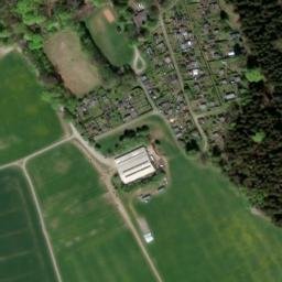 Satellite imagery of Gastberg, DE