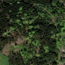 Satellite imagery of Knochen, DE