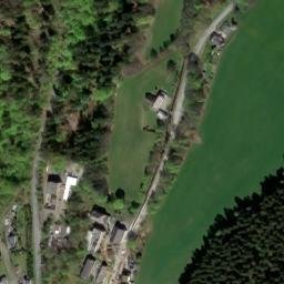 Satellite imagery of Knochen, DE