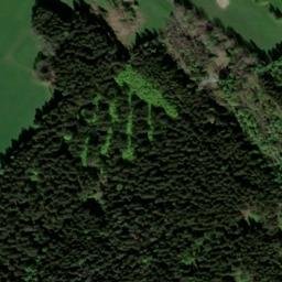 Satellite imagery of Knochen, DE