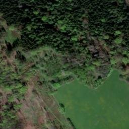 Satellite imagery of Moltkehöhe, DE