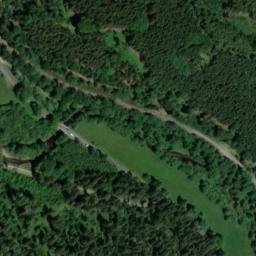 Satellite imagery of Schloßberg, DE