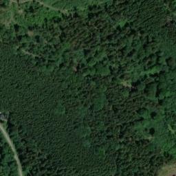 Satellite imagery of Schloßberg, DE