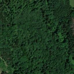 Satellite imagery of Schloßberg, DE